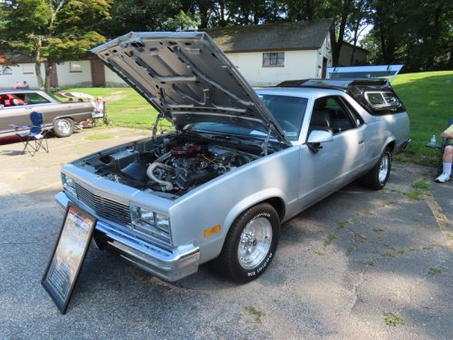 elks 2025 jul 21 159