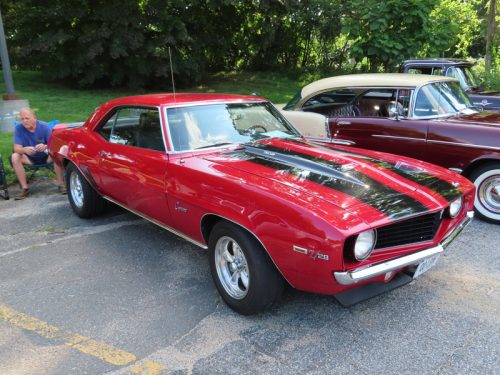 elks 2025 jul 21 160