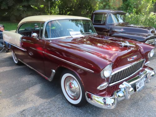 elks 2025 jul 21 161