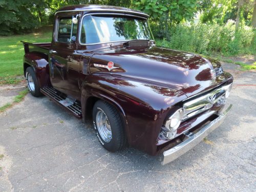 elks 2025 jul 21 162