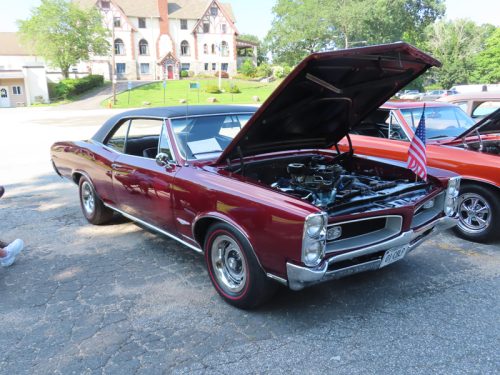 elks 2025 jul 21 163