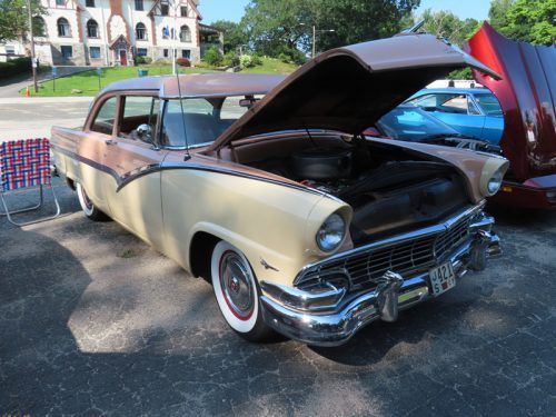 elks 2025 jul 21 165