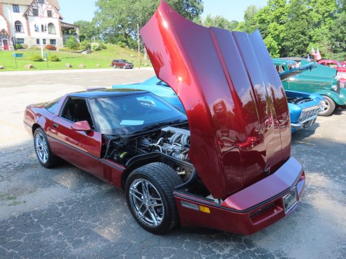 elks 2025 jul 21 166