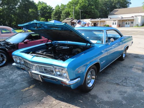 elks 2025 jul 21 168