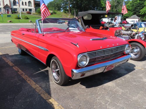 elks 2025 jul 21 169