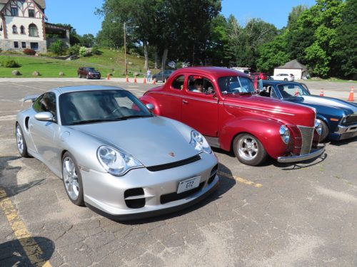 elks 2025 jul 21 171