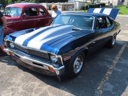 elks 2025 jul 21 172