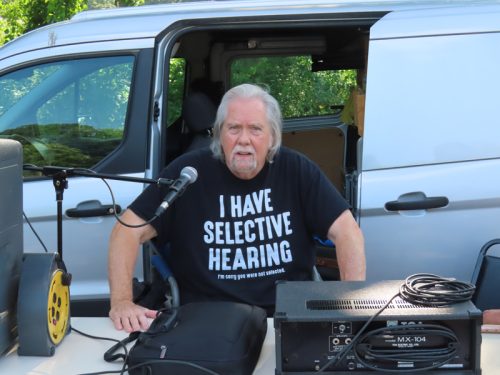 elks 2025 jul 21 173