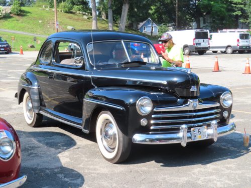 elks 2025 jul 21 174