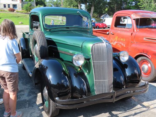 elks 2025 jul 21 176