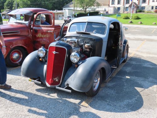 elks 2025 jul 21 177