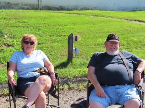 elks 2025 jul 21 178