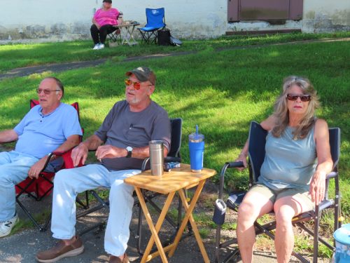 elks 2025 jul 21 179