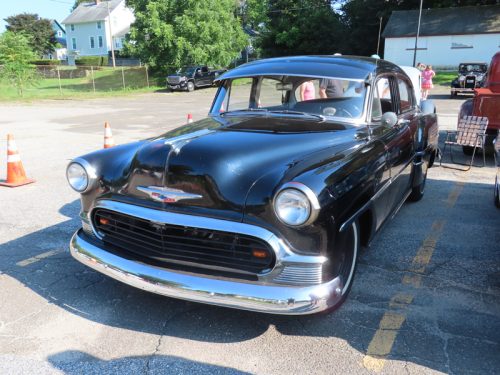 elks 2025 jul 21 180