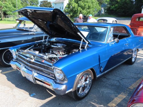 elks 2025 jul 21 181