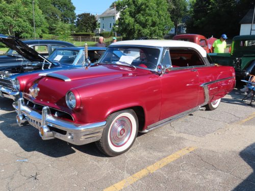 elks 2025 jul 21 182