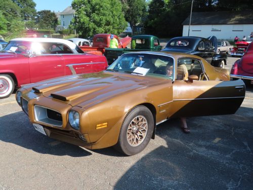 elks 2025 jul 21 183