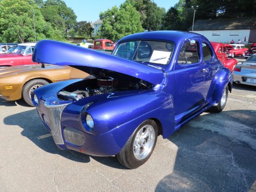 elks 2025 jul 21 184