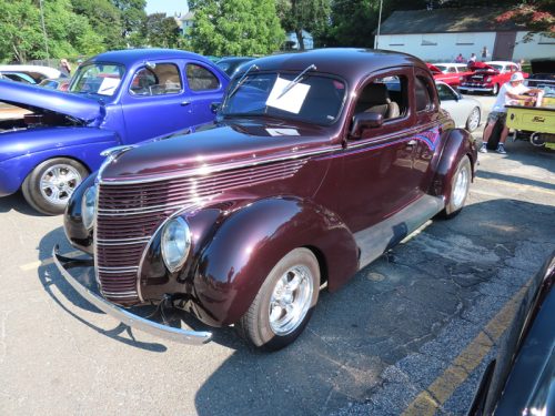 elks 2025 jul 21 185