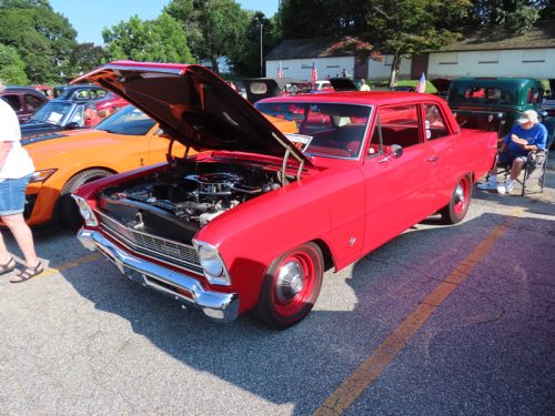 elks 2025 jul 21 188