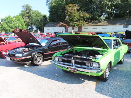 elks 2025 jul 21 189