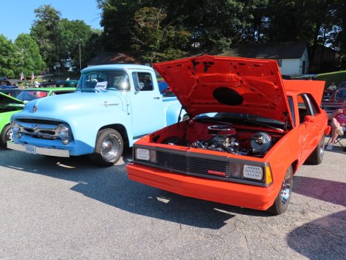 elks 2025 jul 21 190