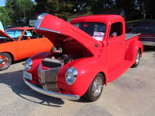 elks 2025 jul 21 191