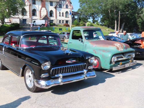 elks 2025 jul 21 192