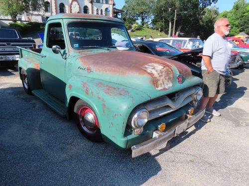 elks 2025 jul 21 193