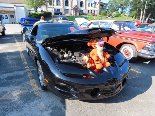 elks 2025 jul 21 194