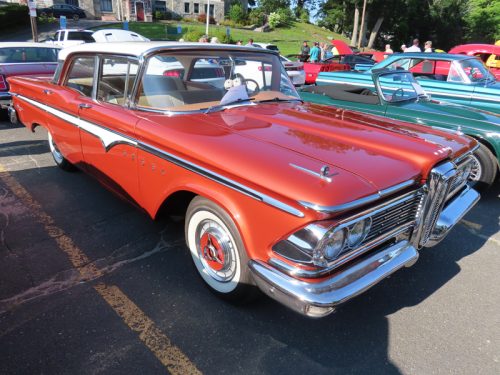 elks 2025 jul 21 196