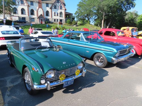 elks 2025 jul 21 197