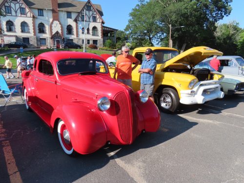 elks 2025 jul 21 198