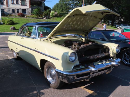 elks 2025 jul 21 201