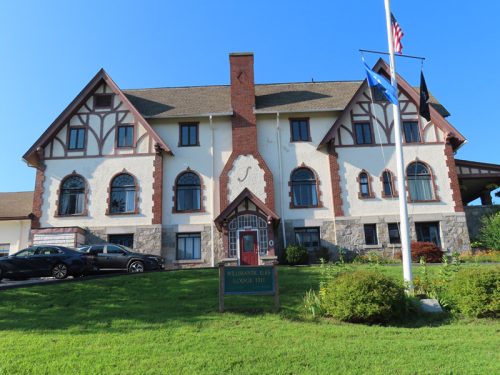 elks 2025 jul 21 202