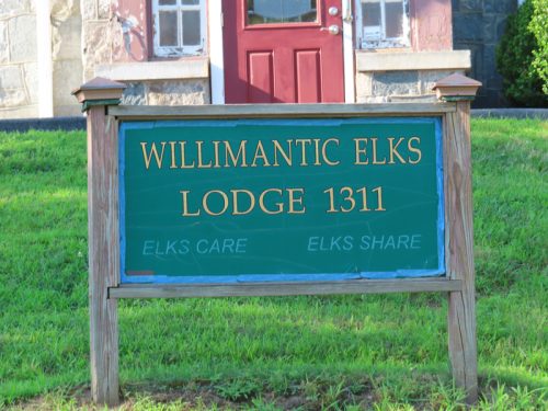 elks 2025 jul 21 203