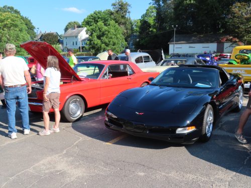 elks 2025 jul 21 204