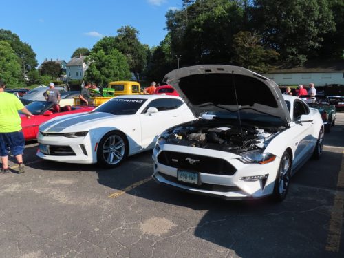 elks 2025 jul 21 205