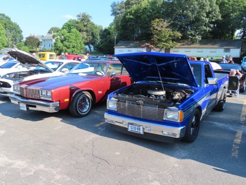 elks 2025 jul 21 206