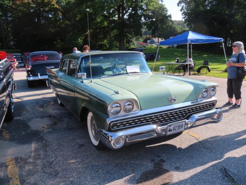 elks 2025 jul 21 207