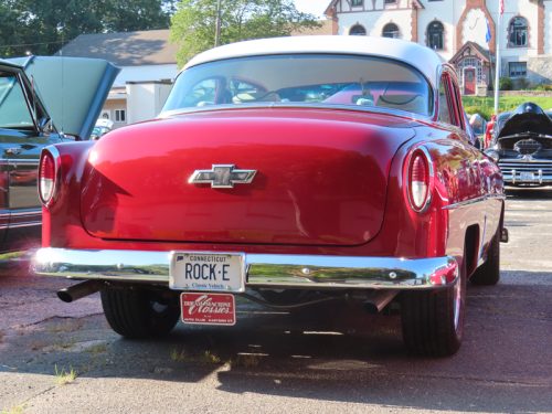 elks 2025 jul 21 210