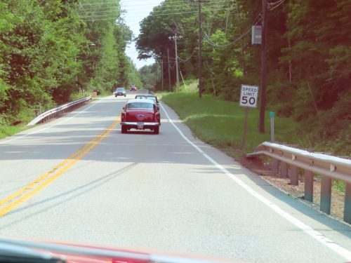 fish farm 2025 jul 5 150