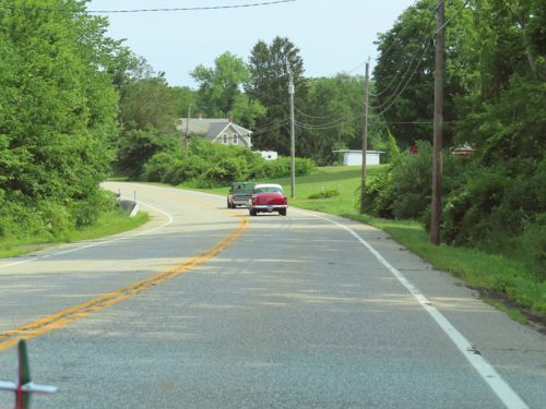 fish farm 2025 jul 5 152