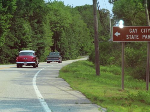 fish farm 2025 jul 5 154