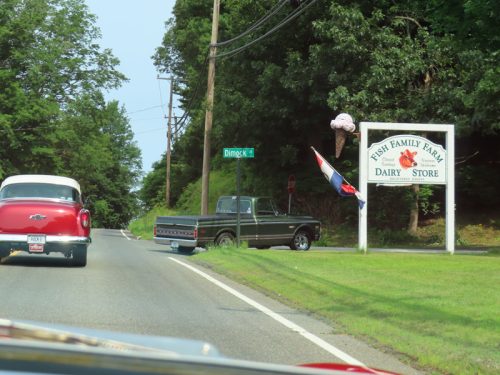 fish farm 2025 jul 5 156