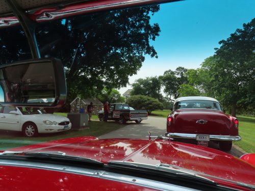 fish farm 2025 jul 5 158