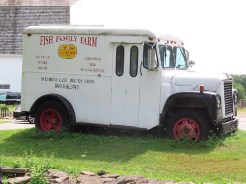 fish farm 2025 jul 5 159