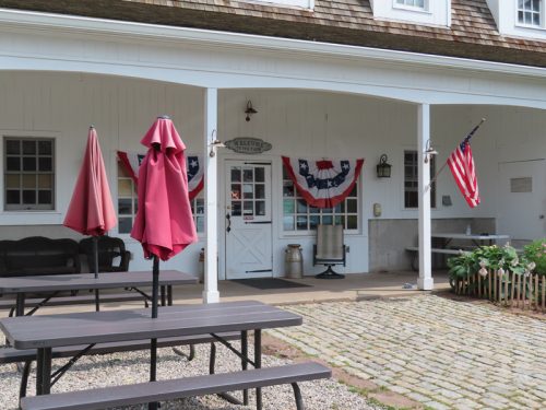 fish farm 2025 jul 5 160