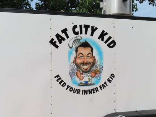 fish farm 2025 jul 5 162