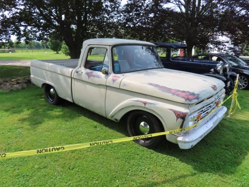 fish farm 2025 jul 5 163